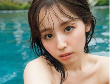 小池 里奈 乳首|小池里奈：“奇跡の30歳” 8年ぶり写真集の秘蔵カット公開 アオザ。